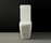 Galassia | Boffi
