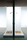Galassia | Boffi