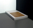 Galassia | Boffi