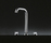 Liquid | Boffi