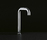 Liquid | Boffi