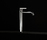 Liquid | Boffi