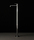 Liquid | Boffi