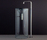 Liquid | Boffi