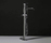 Liquid | Boffi