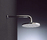 Liquid | Boffi