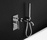 Liquid | Boffi