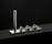 Liquid | Boffi