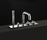 Liquid | Boffi