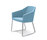Parker III | Casala