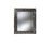 Dragon | Deknudt Mirrors
