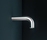 Pipe | Boffi
