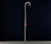 Pipe | Boffi