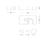 Lachea | adele-c