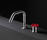 Pipe | Boffi