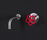 Pipe | Boffi