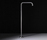 Pipe | Boffi