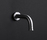 Pipe | Boffi