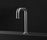Pipe | Boffi