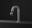 Pipe | Boffi