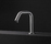 Pipe | Boffi