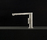 W1 | Boffi