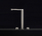 W1 | Boffi
