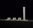 W1 | Boffi