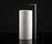 W1 | Boffi