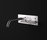 Wings | Boffi