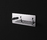 Wings | Boffi