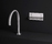 Wings | Boffi