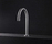 Wings | Boffi