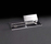 Wings | Boffi
