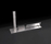 Wings | Boffi