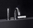 Wings | Boffi