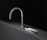 Wings | Boffi