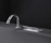Wings | Boffi
