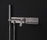 Wings | Boffi