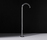 Wings | Boffi
