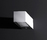 Wings | Boffi