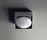 Wings | Boffi