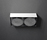 Wings | Boffi