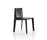Doyl | B&B Italia