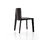 Doyl | B&B Italia