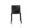 Doyl | B&B Italia