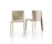 Doyl | B&B Italia