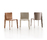 Doyl | B&B Italia