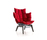 Husk | B&B Italia