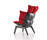 Husk | B&B Italia